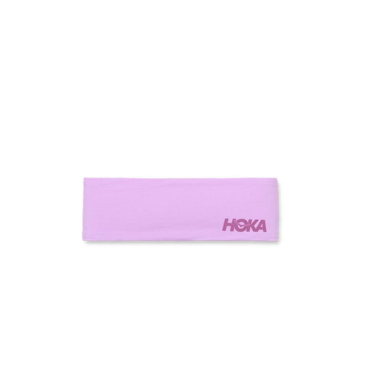 HOKA HEADBAND