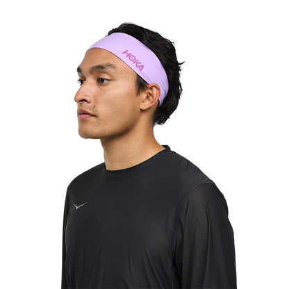 HOKA HEADBAND