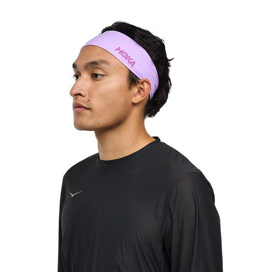 HOKA HEADBAND