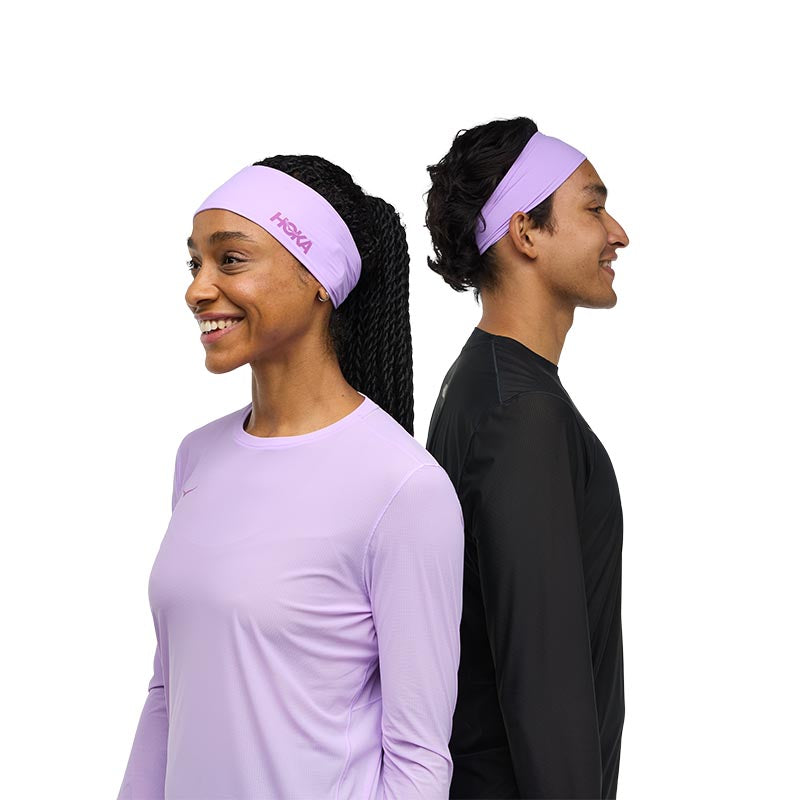 HOKA HEADBAND