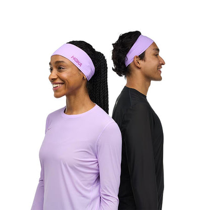 HOKA HEADBAND