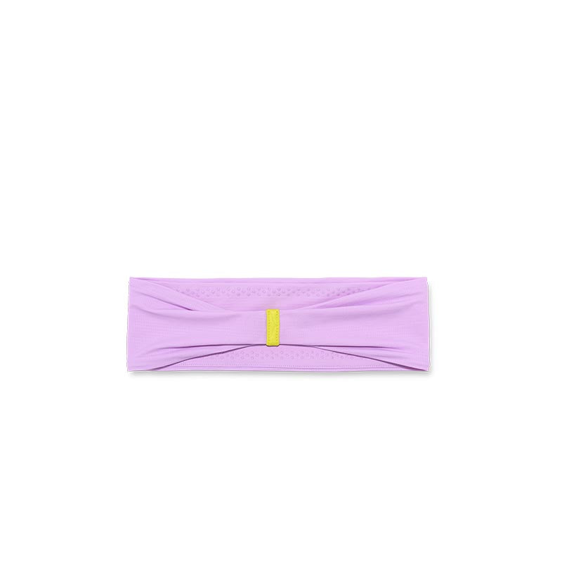 HOKA HEADBAND