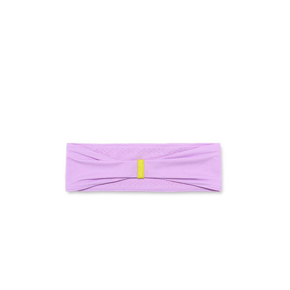 HOKA HEADBAND