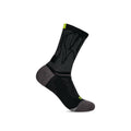 CLIFTON CREW RUN SOCK