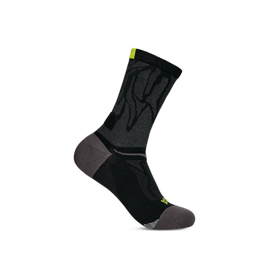 CLIFTON CREW RUN SOCK
