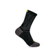 CLIFTON CREW RUN SOCK