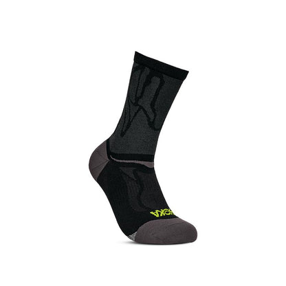 CLIFTON CREW RUN SOCK