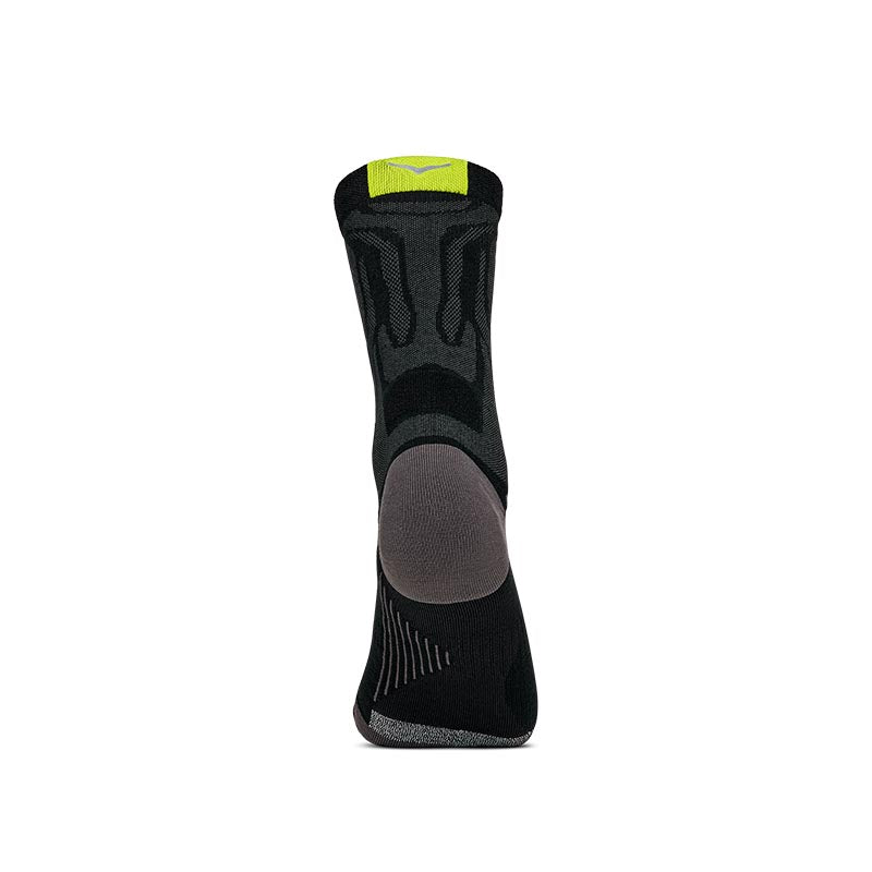 CLIFTON CREW RUN SOCK