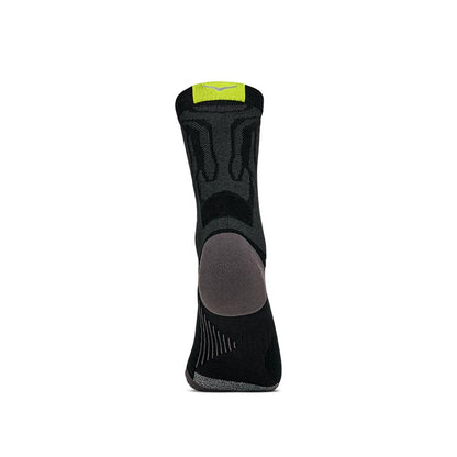 CLIFTON CREW RUN SOCK