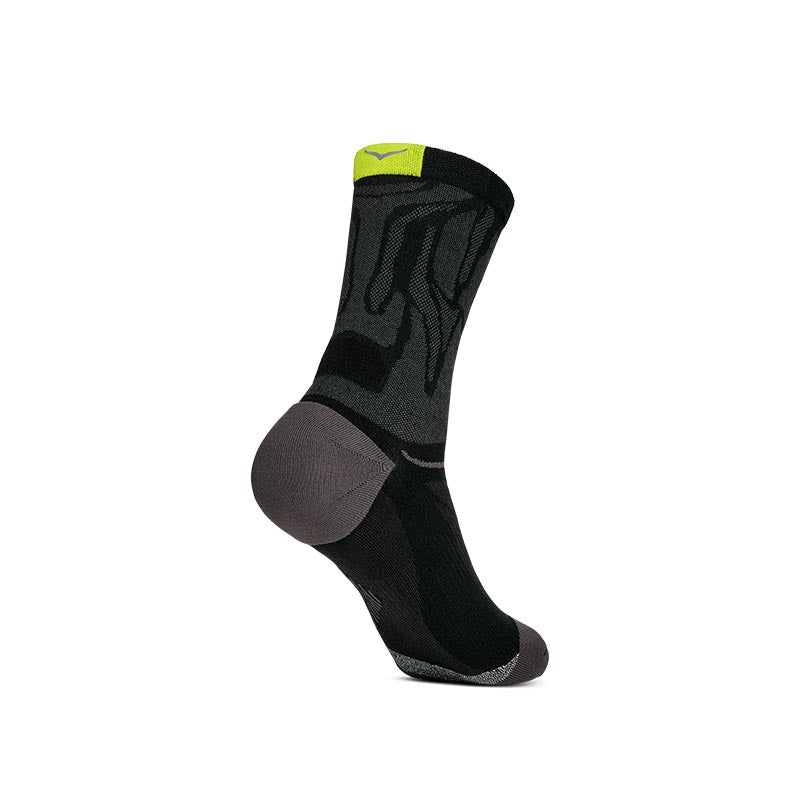 CLIFTON CREW RUN SOCK