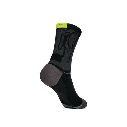 CLIFTON CREW RUN SOCK
