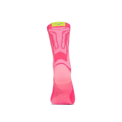 Hoka Clifton Crew Run Sock