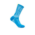 U CLIFTON CREW RUN SOCK