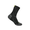 BONDI QUARTER RUN SOCK