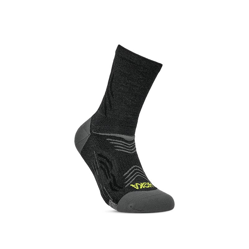 BONDI QUARTER RUN SOCK