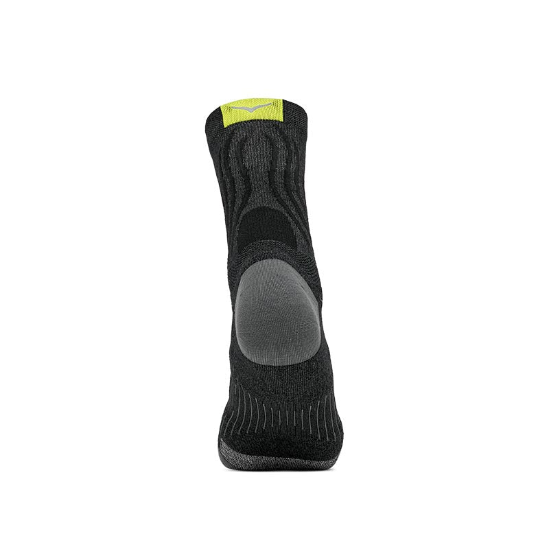 BONDI QUARTER RUN SOCK