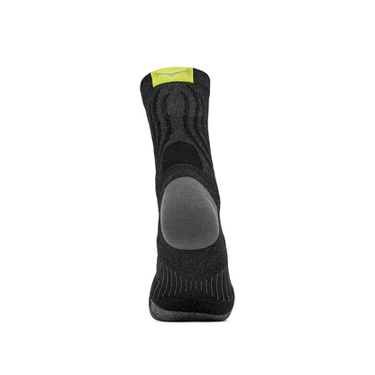 BONDI QUARTER RUN SOCK