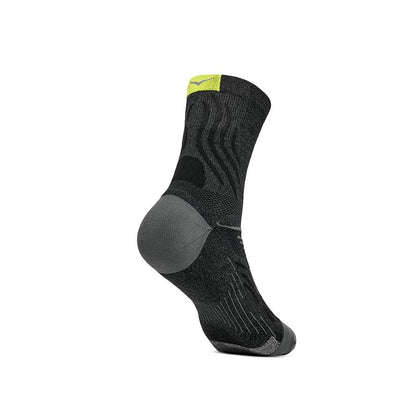 BONDI QUARTER RUN SOCK