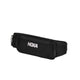 HOKA RUN BELT