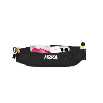 HOKA RUN BELT