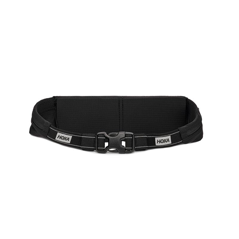 HOKA RUN BELT
