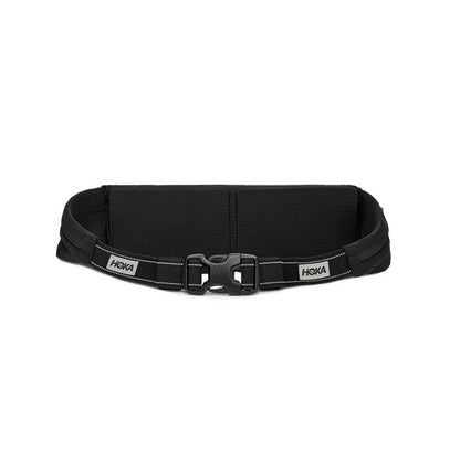 HOKA RUN BELT