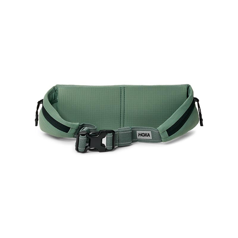 Hoka Run Belt