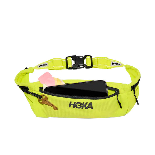 HOKA RUN BELT