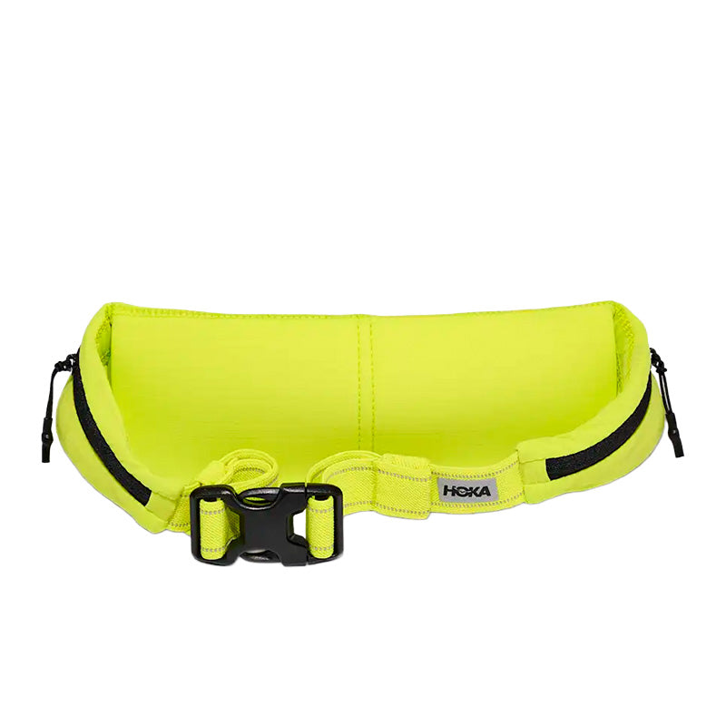 HOKA RUN BELT