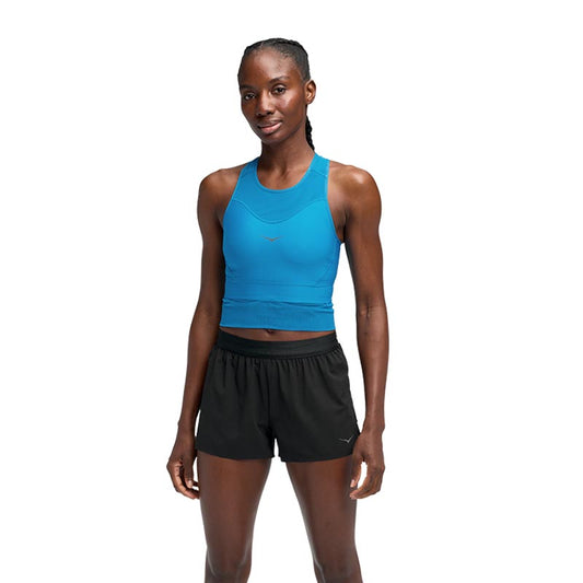 Hoka Race Day Bra