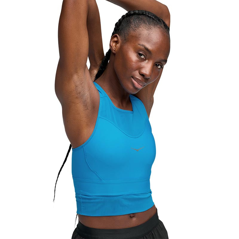 Hoka Race Day Bra
