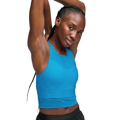 Hoka Race Day Bra
