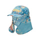 Hoka Sun Run Hat