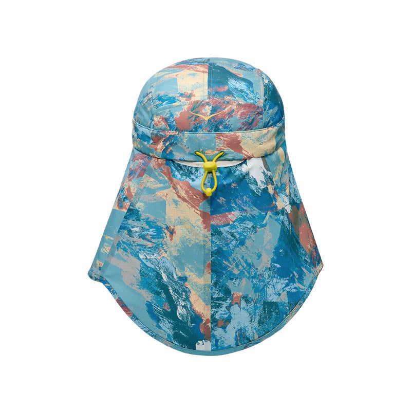 Hoka Sun Run Hat