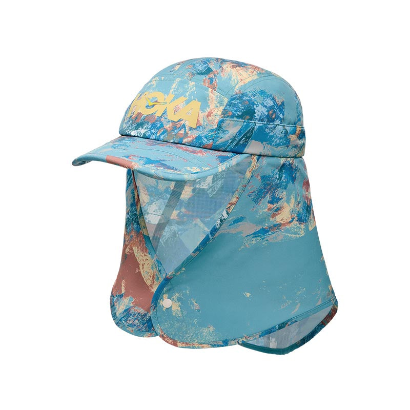Hoka Sun Run Hat