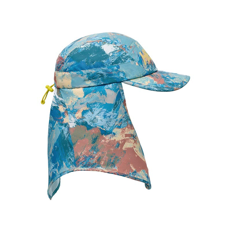 Hoka Sun Run Hat