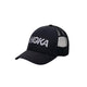 HOKA CORE LOGO TRUCKER