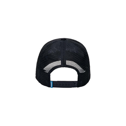 HOKA CORE LOGO TRUCKER