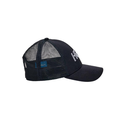 HOKA CORE LOGO TRUCKER