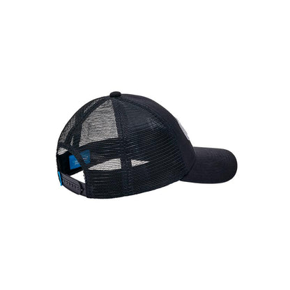 HOKA CORE LOGO TRUCKER