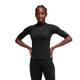 Hoka Skybreeze Short Sleeve