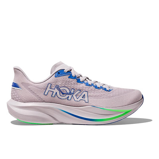 MACH 7