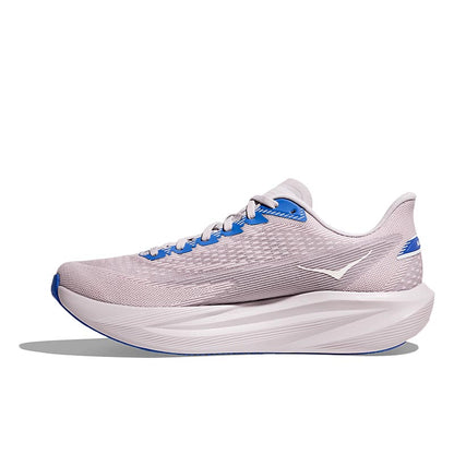 MACH 7