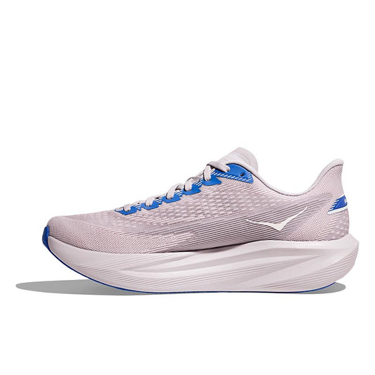MACH 7
