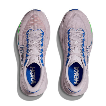 MACH 7