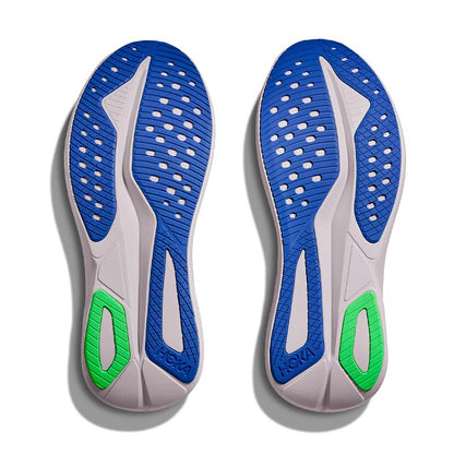 MACH 7