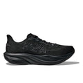 MACH 7