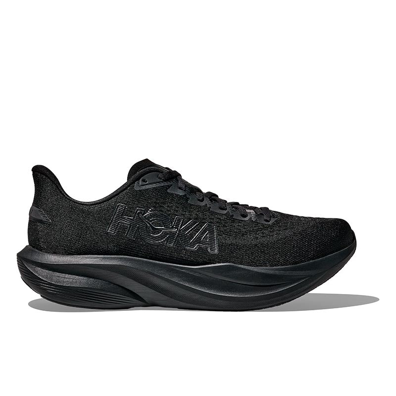 MACH 7