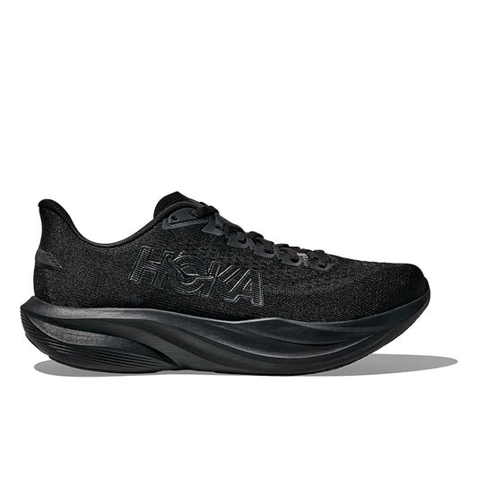 MACH 7