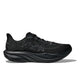 MACH 7